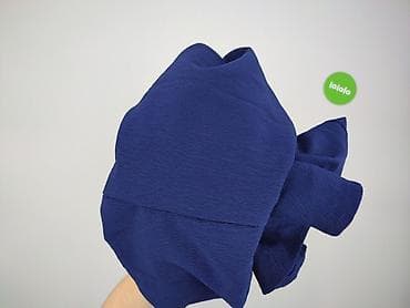 lacoste ursus: Tunika damska, rozmiar 2XL — 4
