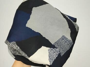 bluzki wizytowe plus size: Next, Koszula damska, rozmiar XL — 5