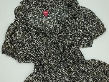 bluzki emo: Bluzka damska, rozmiar XS — 1