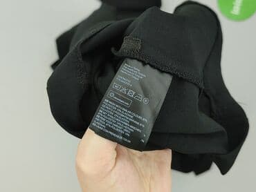 hm sukienka z falbanami: H&M, Sukienka damska, rozmiar XS — 4