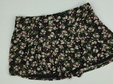 Atmosphere, Shorts for women, S