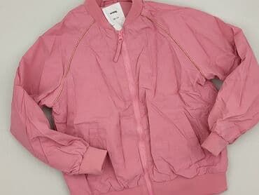 kurtka five: Kurtka przejściowa, Sinsay, 8 lat, 122-128 cm, stan - Bardzo dobry — 1