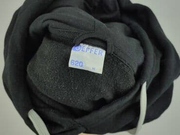 the outerwear kurtki c a: Худі для чоловіків, M на lalafo.pl — 4 the outerwear kurtki c a: Худі для чоловіків, M — 4