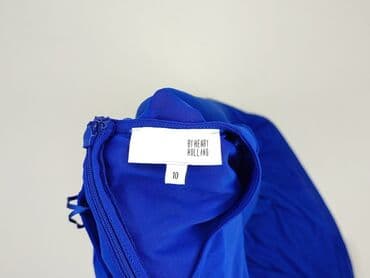 buty dunnes: Henry Holland, Sukienka damska, rozmiar S — 4