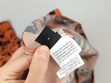 wish buty: Shein, Sukienka damska, rozmiar S — 5