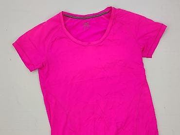 salsation: Casall, T-shirt damski, rozmiar M — 1
