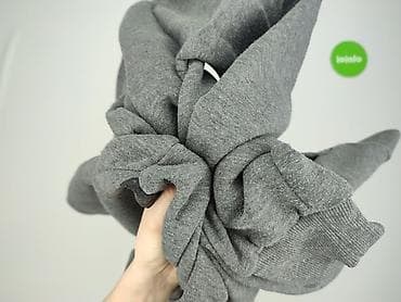 Naczynia: Bluza z kapturem dla mężczyzn, rozmiar S w lalafo.pl — 4 Naczynia: Bluza z kapturem dla mężczyzn, rozmiar S — 4