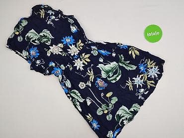 sukienka uniformix: Sukienka damska, rozmiar XL — 4