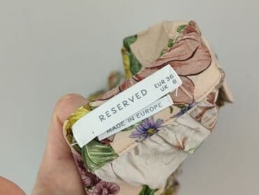monnari sukienki boho: Reserved, Sukienka damska, rozmiar S — 4