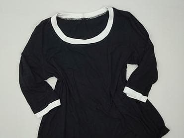 Bluzka damska, rozmiar 6XL