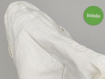 stanik h m: H&M, Szorty damskie, rozmiar XS — 4