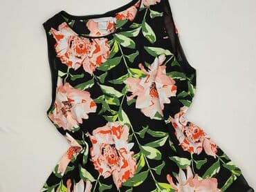 H&M, Women's blouse, size XL (EU 42)