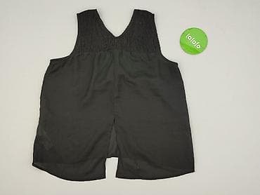 cinque marynarka: Janina, Bluzka damska, rozmiar L — 3