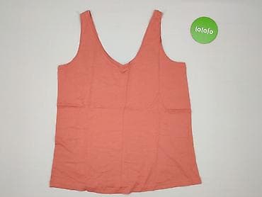 bluzki modal: F&F, Top damski, rozmiar M — 3