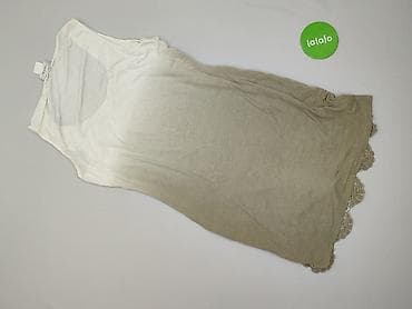 flattered buty: Heine, Sukienka damska, rozmiar M — 3