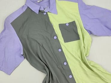 Koszula damska, rozmiar L w lalafo.pl Koszula damska, rozmiar L