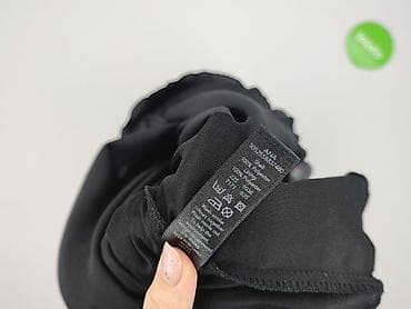 george koszulka: George, Sukienka damska, rozmiar M — 5