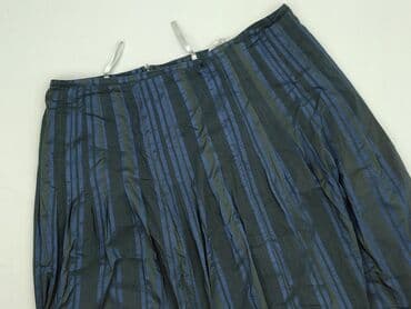 Жінкам: Marks & Spencer, Спідниця жіноча, розмір 3XL — 1