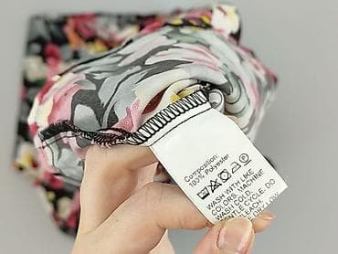 c: Shein, Sukienka damska, rozmiar M — 6