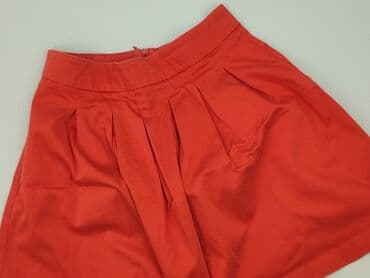 czerwone spódnice orsay: Orsay, Spódnica damska, rozmiar S — 1