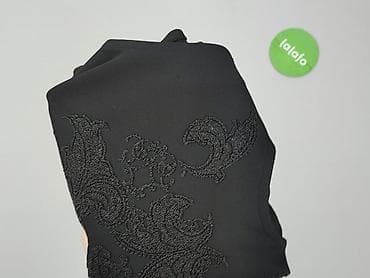 buty fancy: F&F, Sukienka damska, rozmiar L — 7