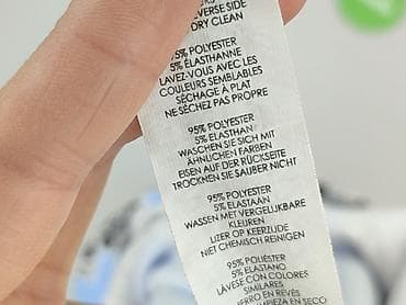 ciuchy plus size: Boohoo, Sukienka damska, rozmiar M — 5