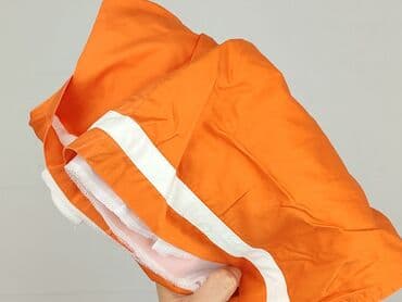 sukienka z pepco: QUIOSQUE, Sukienka damska, rozmiar S — 6