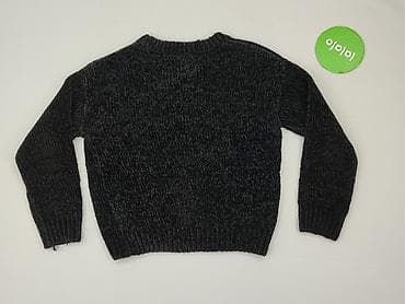 sweter etola: Sweter damski, rozmiar S — 3