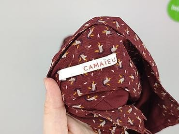 moda komunijna: Camaïeu, Sukienka damska, rozmiar S — 4