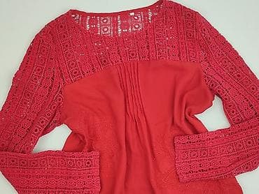 Bluzka damska, rozmiar L