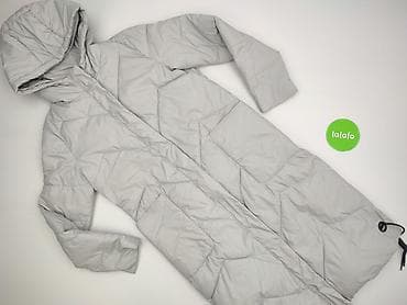 carry wyprzedaz: Carry, Kurtka zimowa damska, rozmiar S — 2