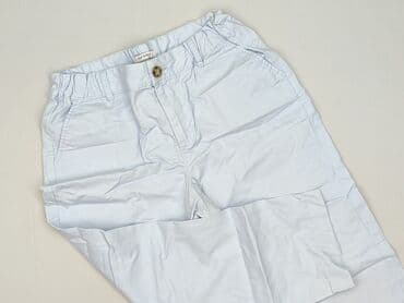 Orsay, Брюки жіночі, розмір S