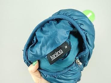 kurtka killtec ca51390: Janina, Kamizelka damska, rozmiar M — 5