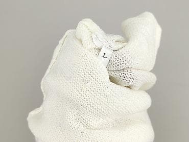 ubra kurtka: Kardigan damski, rozmiar L — 5