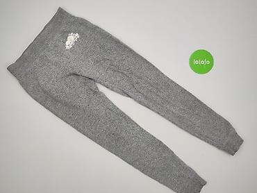 lululemon w polsce: Spodnie dresowe damskie, rozmiar L — 2