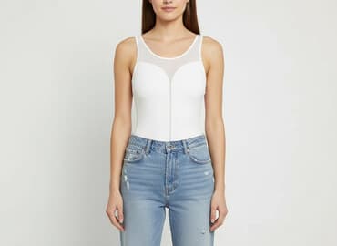 bielizna chlonna elly: AMBIANCE, Body damskie, rozmiar M — 7