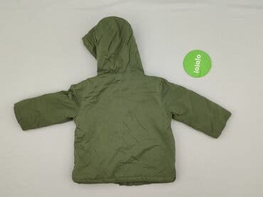 kurtki esmara lidl: Kurtka, TEX, 12-18 miesięcy, stan - Bardzo dobry — 3