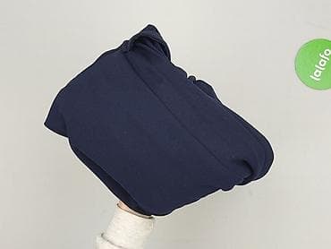 sukienka studio 9: Shein, Sukienka damska, rozmiar S — 5