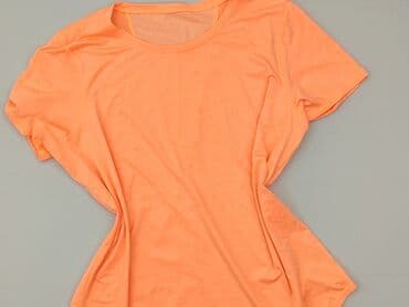 koszulki pilkarskie z nadrukiem decathlon: T-shirt damski, L — 1