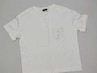 c and m: C&A, T-shirt damski, rozmiar M — 1