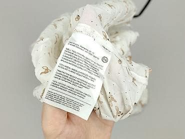 tous bluzki: C&A, Bluzka damska, rozmiar L — 4