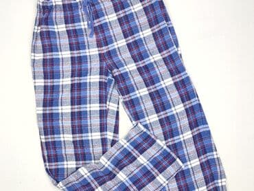 Women: Women`s trousers, size M (EU 38) — 1