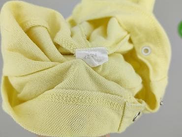 paka ubran: Bluza z kapturem damska, rozmiar 2XL — 4