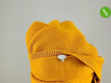 pull and beer: Sweter damski, rozmiar One size — 5