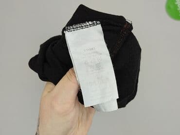 duże rozmiary ekskluzywne sukienki plus size: Sukienka damska, rozmiar M — 4