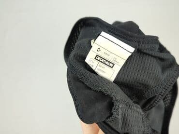decathlon bokserki: Decathlon, Top damski, rozmiar XS — 4