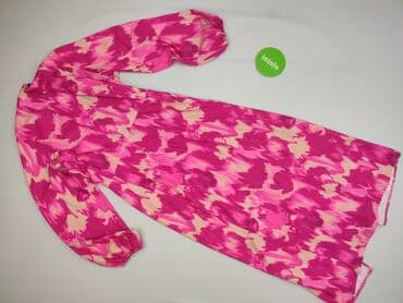 oddam za darmo sukienkę na wesele: SOHO, Women`s dress, M — 3