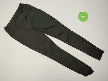 barefoot klapki: Beloved, Legginsy Sportowe damskie, rozmiar S — 2