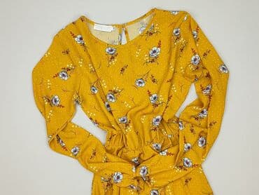 Сукня жіноча, розмір XS