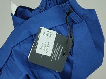 krótkie spodenki gucci: Szorty damskie, rozmiar One size — 5